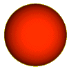 Energieball